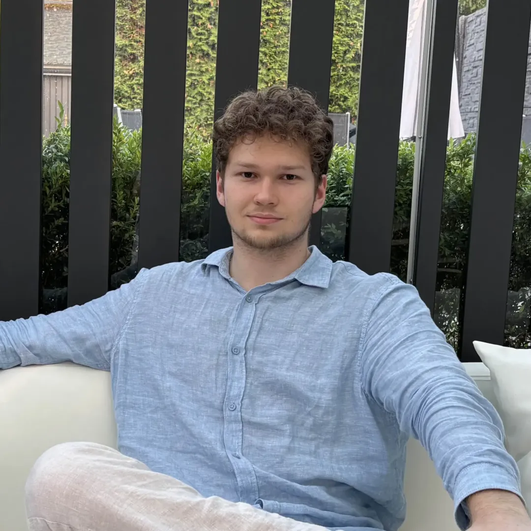Adam Hadrava