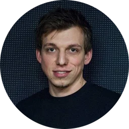 Petr Mráz